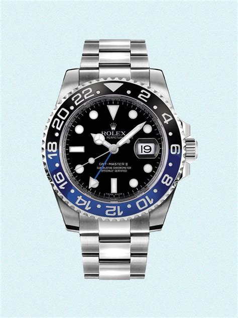 reputable replica watch sites uk|good quality copy watches uk.